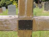 image of grave number 657348